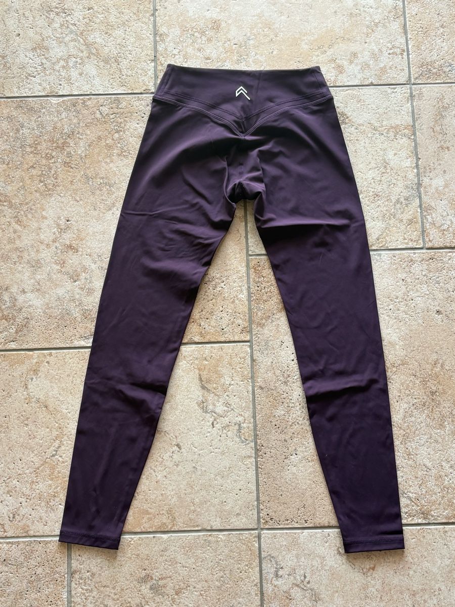 Oner Active Leggings: Oner active Unified legging wrap – Nuovo (secondo la descrizione) da St-Prex venduto da Chiaralop 1