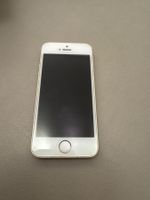 iPhone SE