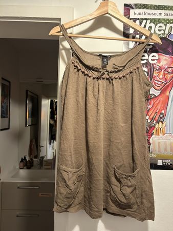 Y2K TOP