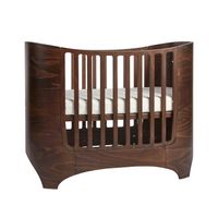 Top-Angebot: Leander Classic Baby- und Kinderbett 0-7 Jahre