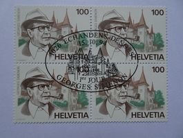 1994