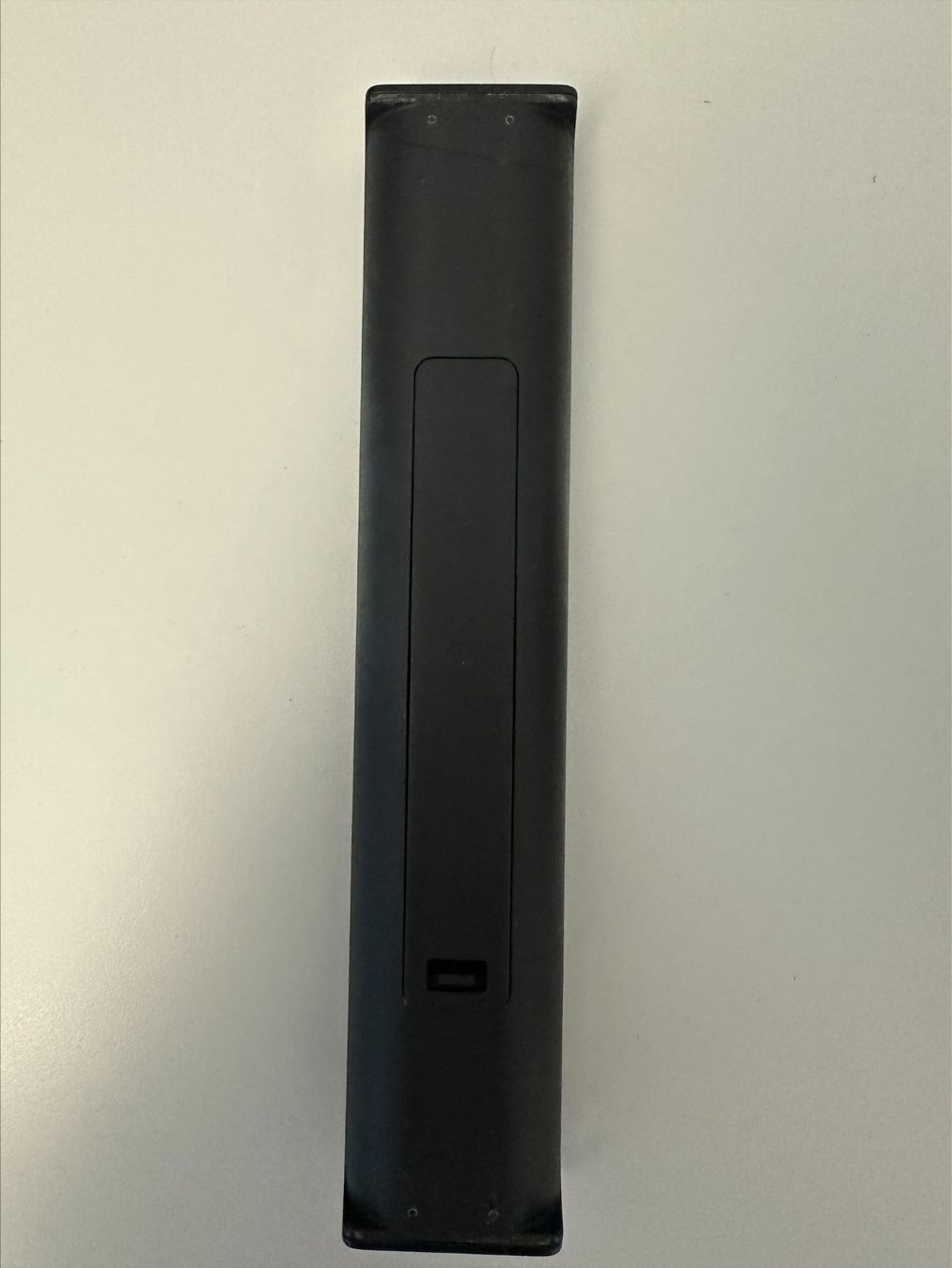 Ricevitori: UPC Mediabox/TV-Box HD – Usato da St. Gallen venduto da inf_7c7m 5
