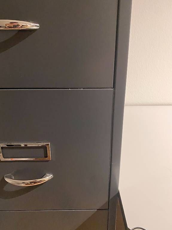 Armoires: Bisley Original / Vintage – D'occasion à Luzern par publikum 4