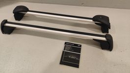 MINI Relingträger für Hatch (F56, F56E, F56F, F56N, F66)