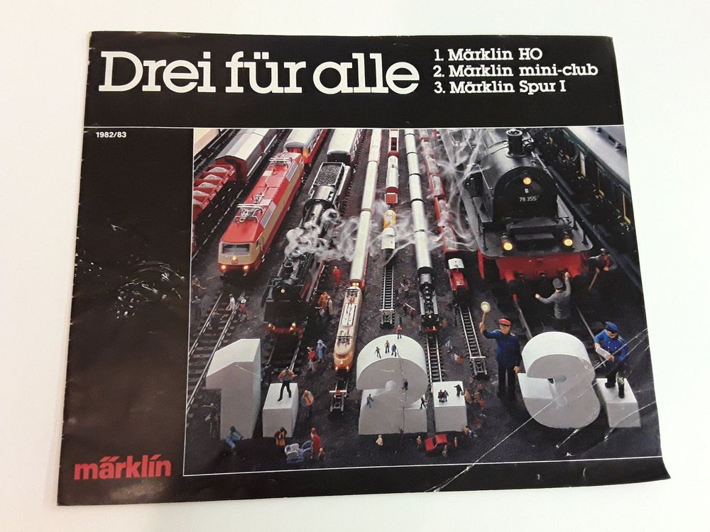 modellbahn-m-rklin-katalog-spur-h0-mini-club-spur-1-kaufen