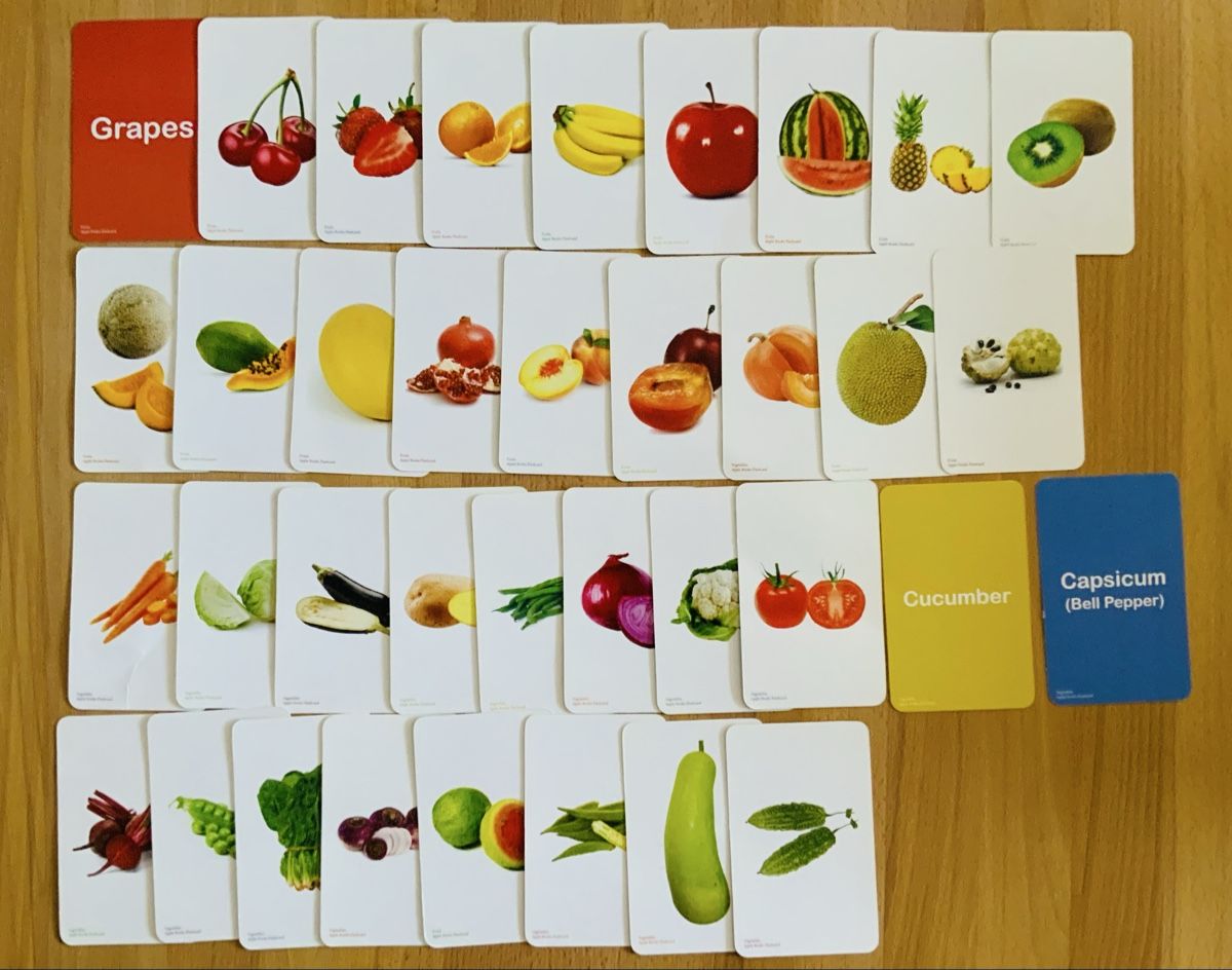 Spiele: Flashcards board signs educational bundle teaching resources – Gebraucht aus Lufingen von lotzstef 4