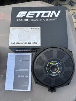 Eton UG B 150 USB