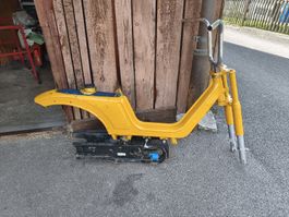 piaggio boxer