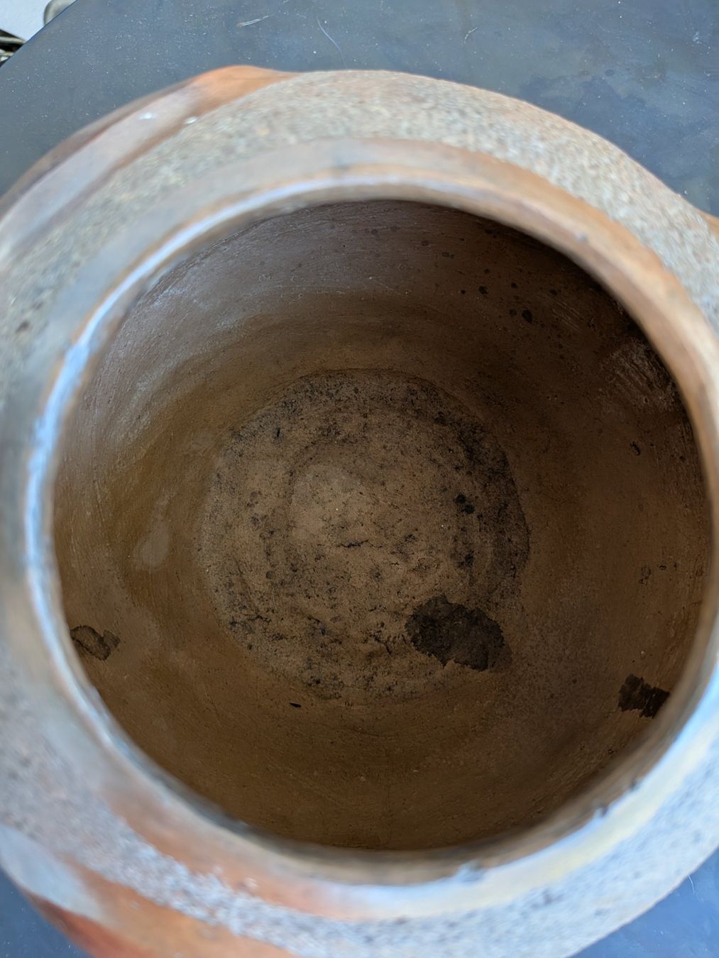 Vasi & Recipienti: Simon Masilo Keramik Vase – Usato da Emmen venduto da magelan 3
