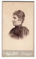 Fotografie Naef, Hort, Zofingen, Luzerne