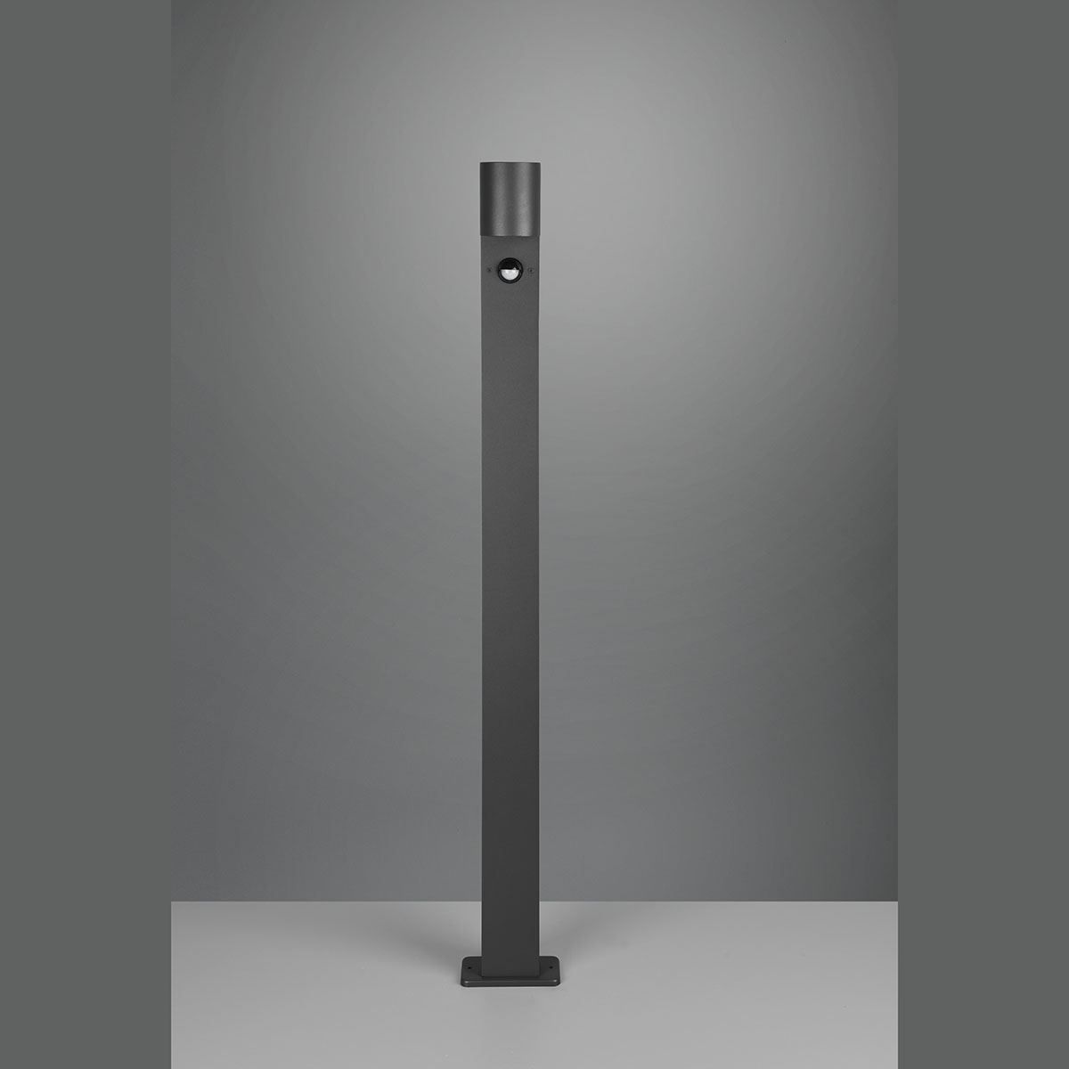 Lampade: Aussen Wegeleuchte, Pfosten, Stehleuchte – Nuovo (secondo la descrizione) da Kreuzlingen venduto da Smart-Light 5