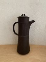 Dansk Design Krug von Jens Quistgaard