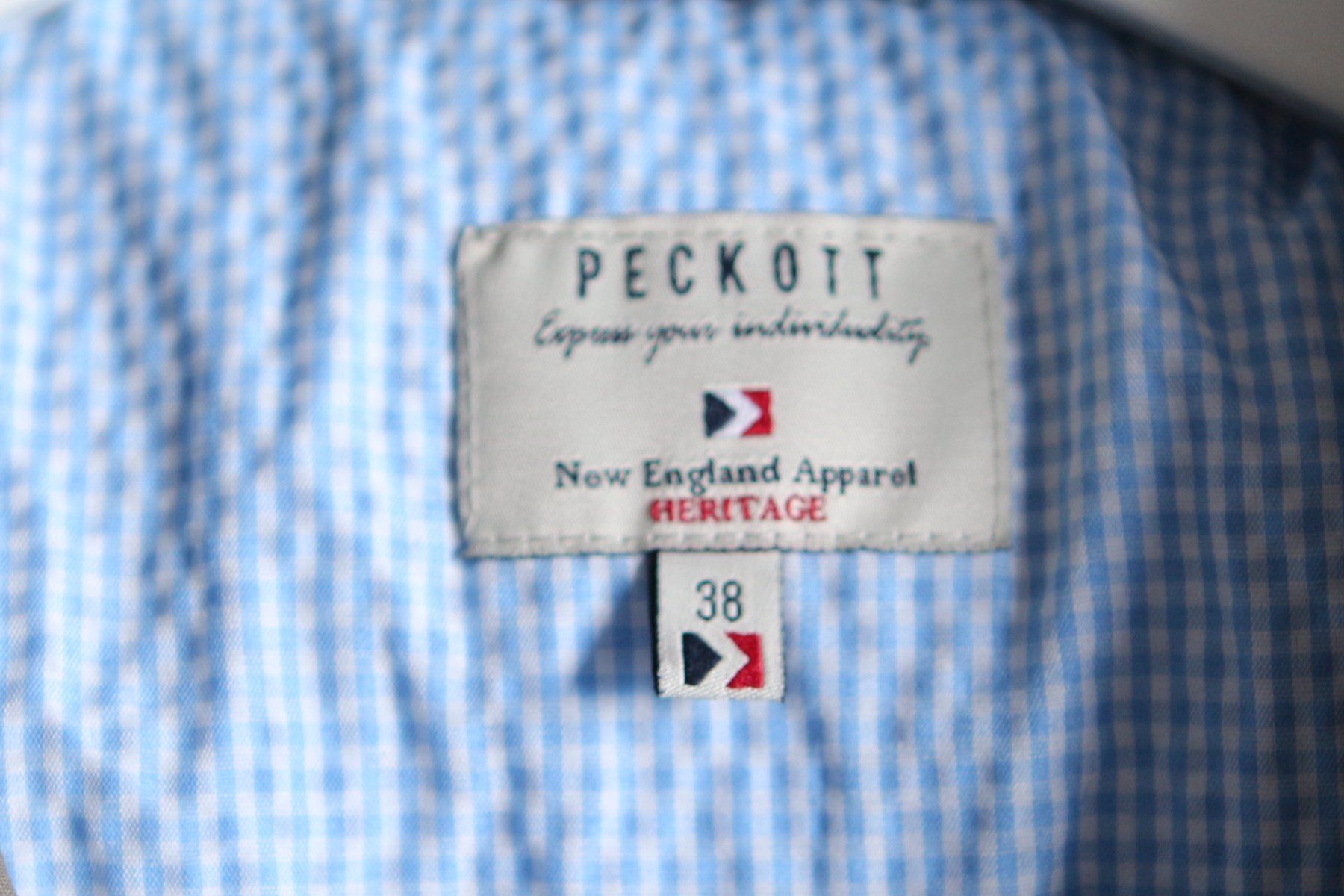 Giacche: Freizeitjacke "Peckott", Farbe: khaki, Grösse 38, neuwertig – Nuovo (secondo la descrizione) da Illnau venduto da HeRi_2019 3