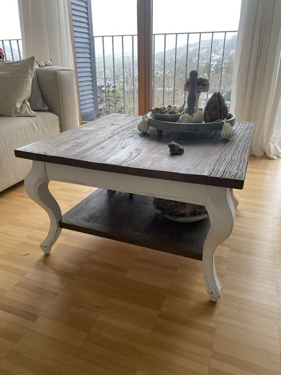 Riviera Maison Gebraucht