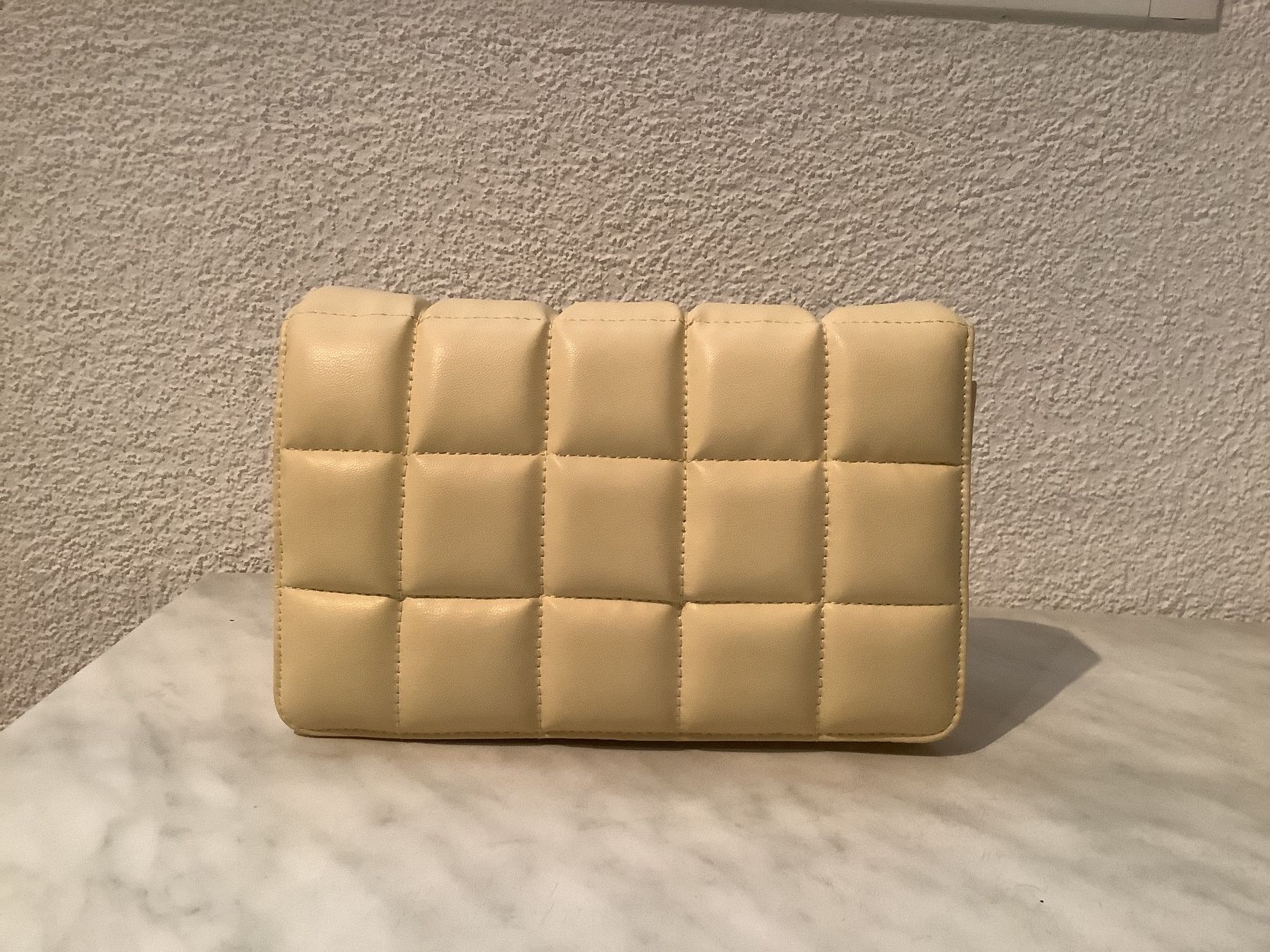 Monki Taschen für Damen: Crossbody Bag – Neu (gemäss Beschreibung) aus Glis von CorneliaCrea