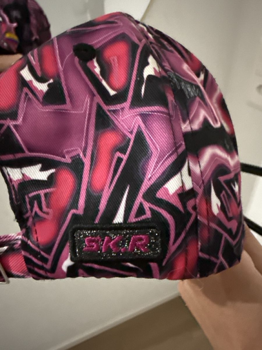Hüte, Mützen & Caps: casquette – Gebraucht aus Sion von ani_98tq 2