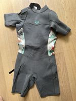Neopren Damen Grösse 8