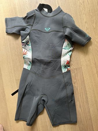 Neopren Damen Grösse 8