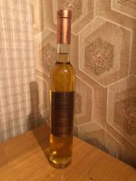 ASCONI Eiswein RIESLING 2017