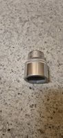 Douille 36 mm