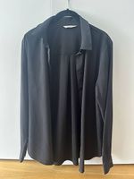 H&M Hemd