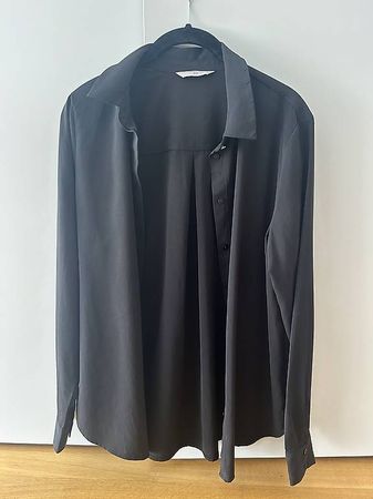 H&M Hemd