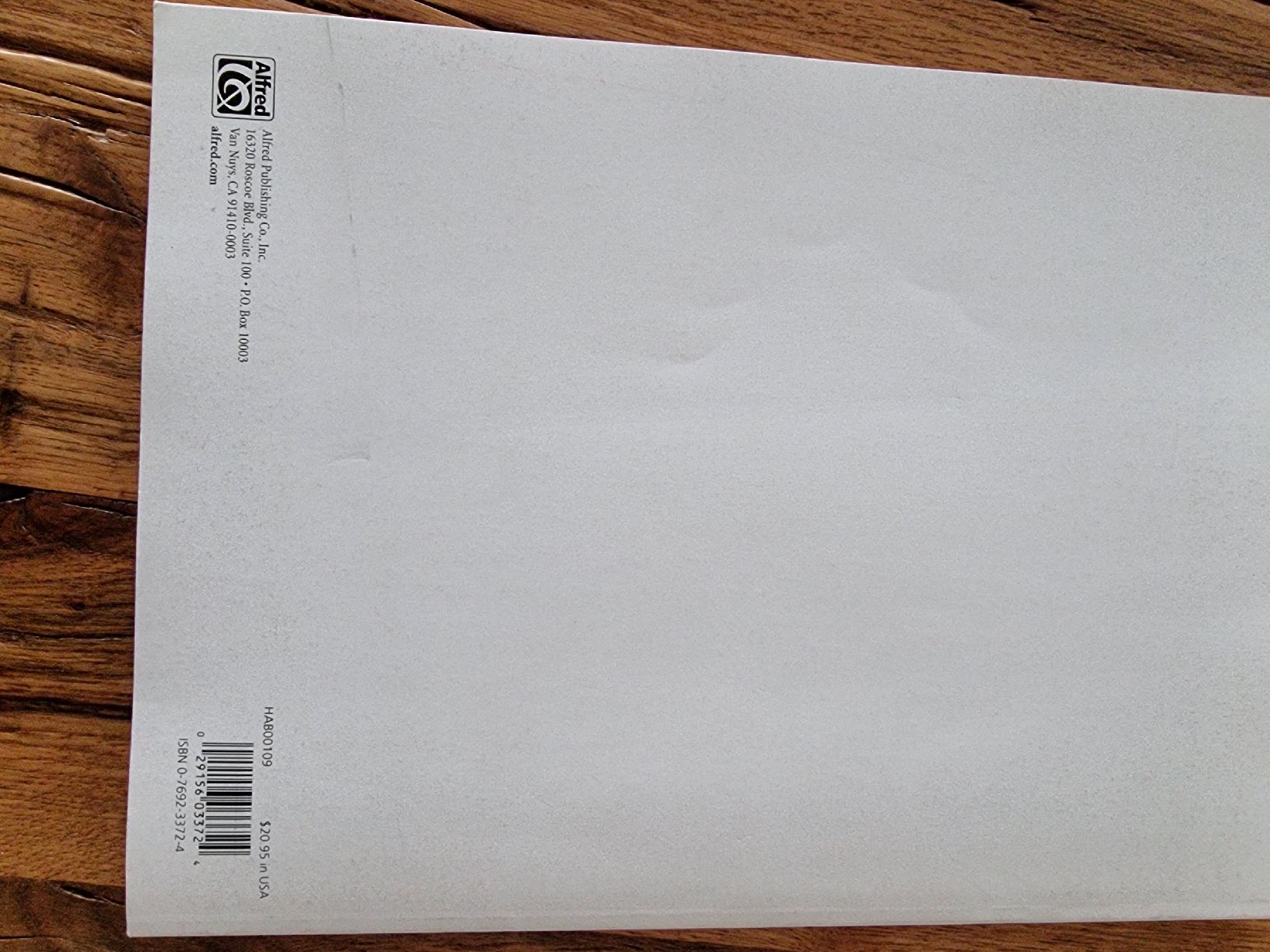 Musikinstrumente: LOUIS BELLSON ODD TIME READING TEXT SCHLAGZEUG U.A. BUCH – Neu (gemäss Beschreibung) aus Zofingen von Tinpan 3