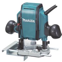 Makita Eintauch-Oberfräse 230V