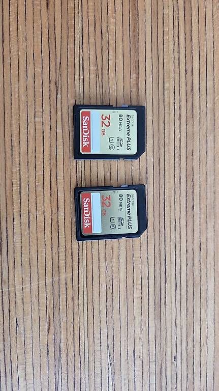 Fotocamera: Reflex numérique NIKON D7100 – Usato da Lausanne venduto da mhugento 1