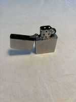 Zippo