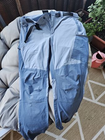 Revolution Race Wanderhose/ Allrounder