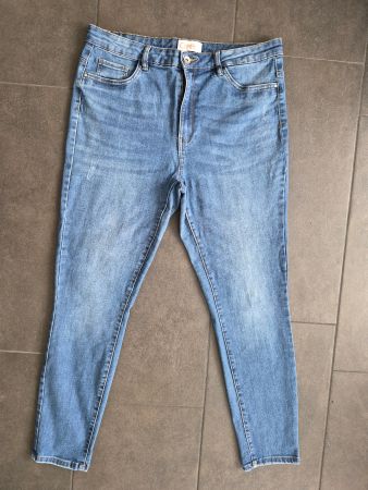 Only Jeans * (hell)blau Gr. XL / 30