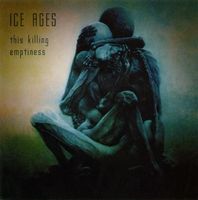Ice ages - This killing...