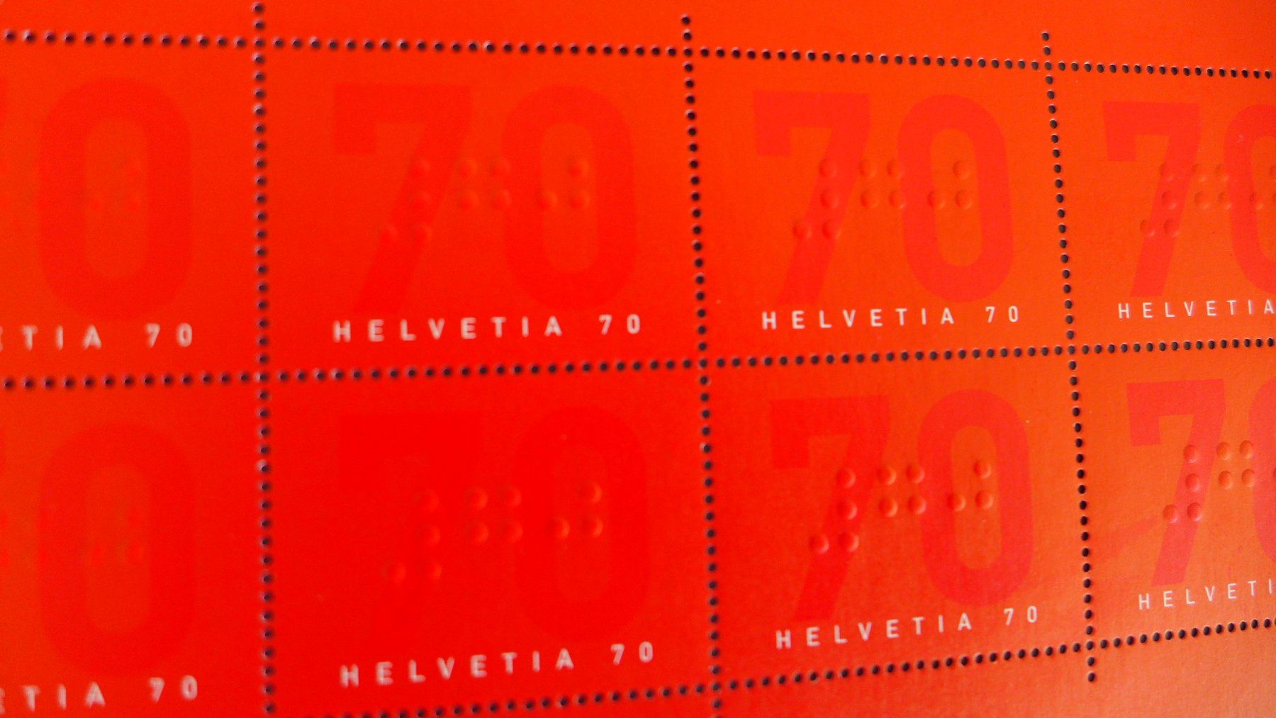 Tutti i francobolli: Briefmarken Schweiz – Nuovo (secondo la descrizione) da Basel venduto da Helmuth1945 1