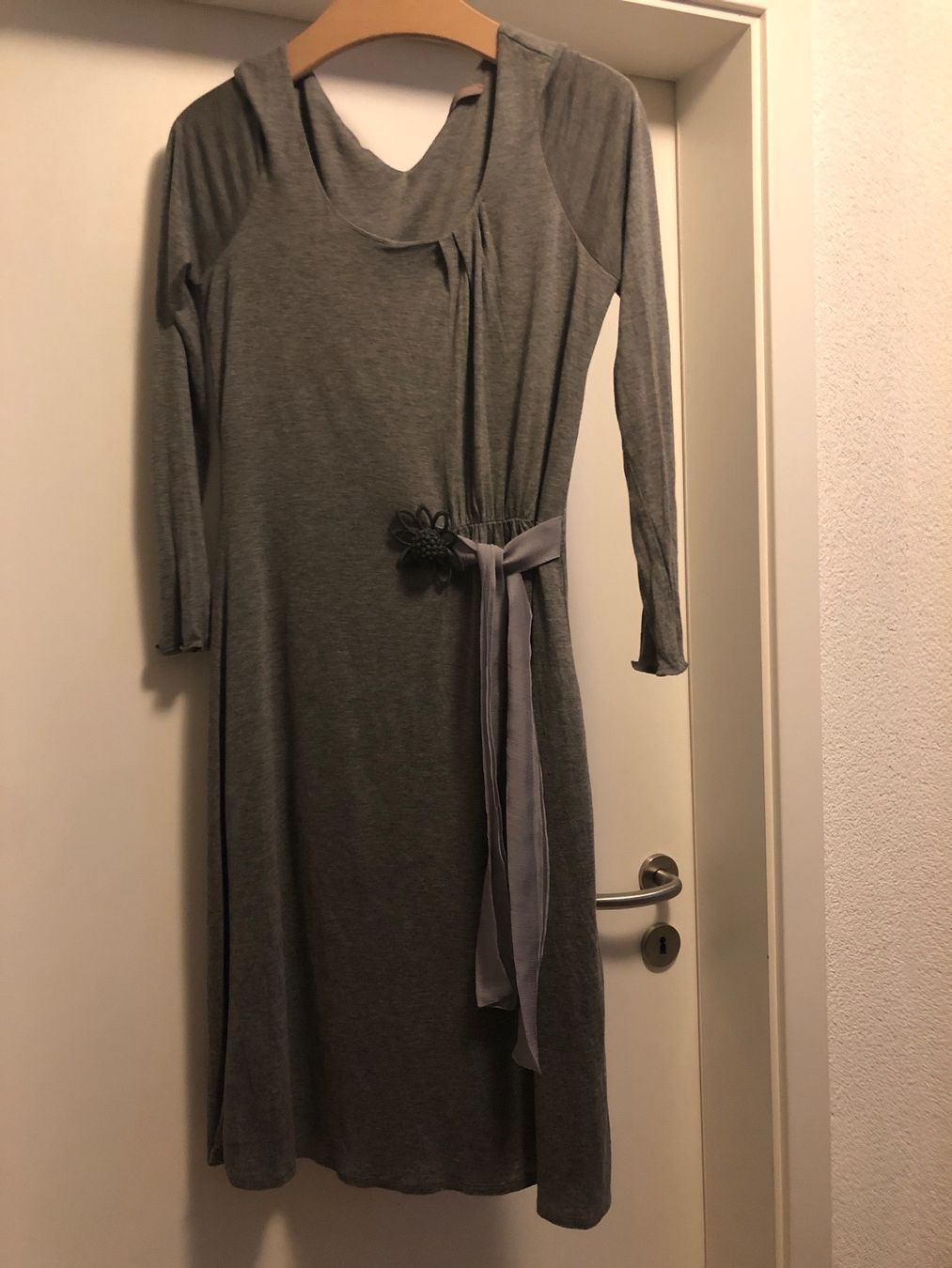 Dorothee Schumacher Kleider: Kleid MarkeDorothee Schumacher LP 380.- – Neu (gemäss Beschreibung) aus Buchs-ZH von rivella55 3