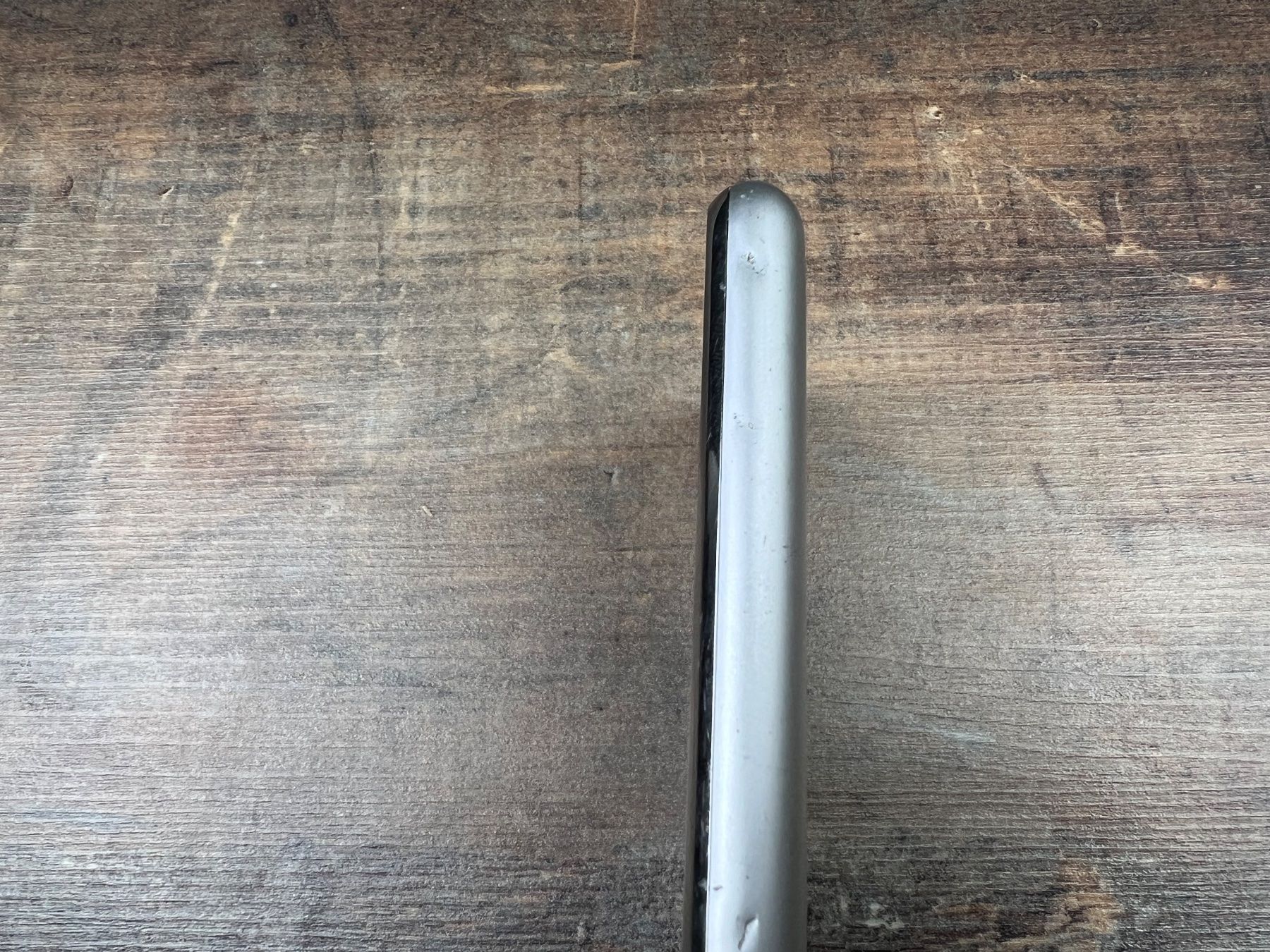 Apple Telefoni cellulari / Smartphones: Apple Iphone 1 Generation 16 GB – Usato da Hallau venduto da R.R.91 3