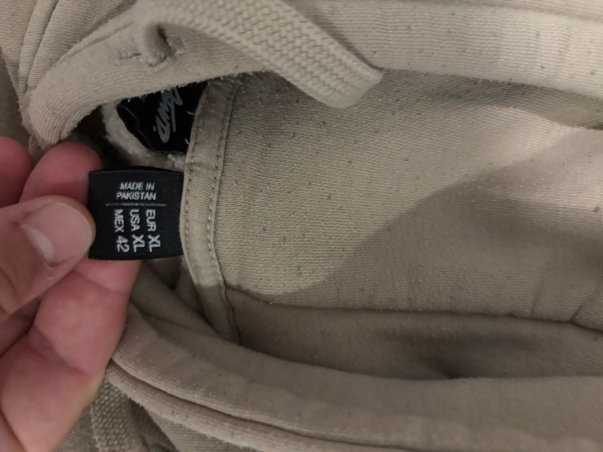 Maglioni & Felpe: Pull XL – Usato da Allens venduto da FurrerN 1