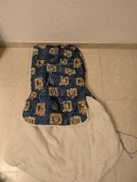 Eastpole Kinderschlittensack, Wintersack für Kinder.
