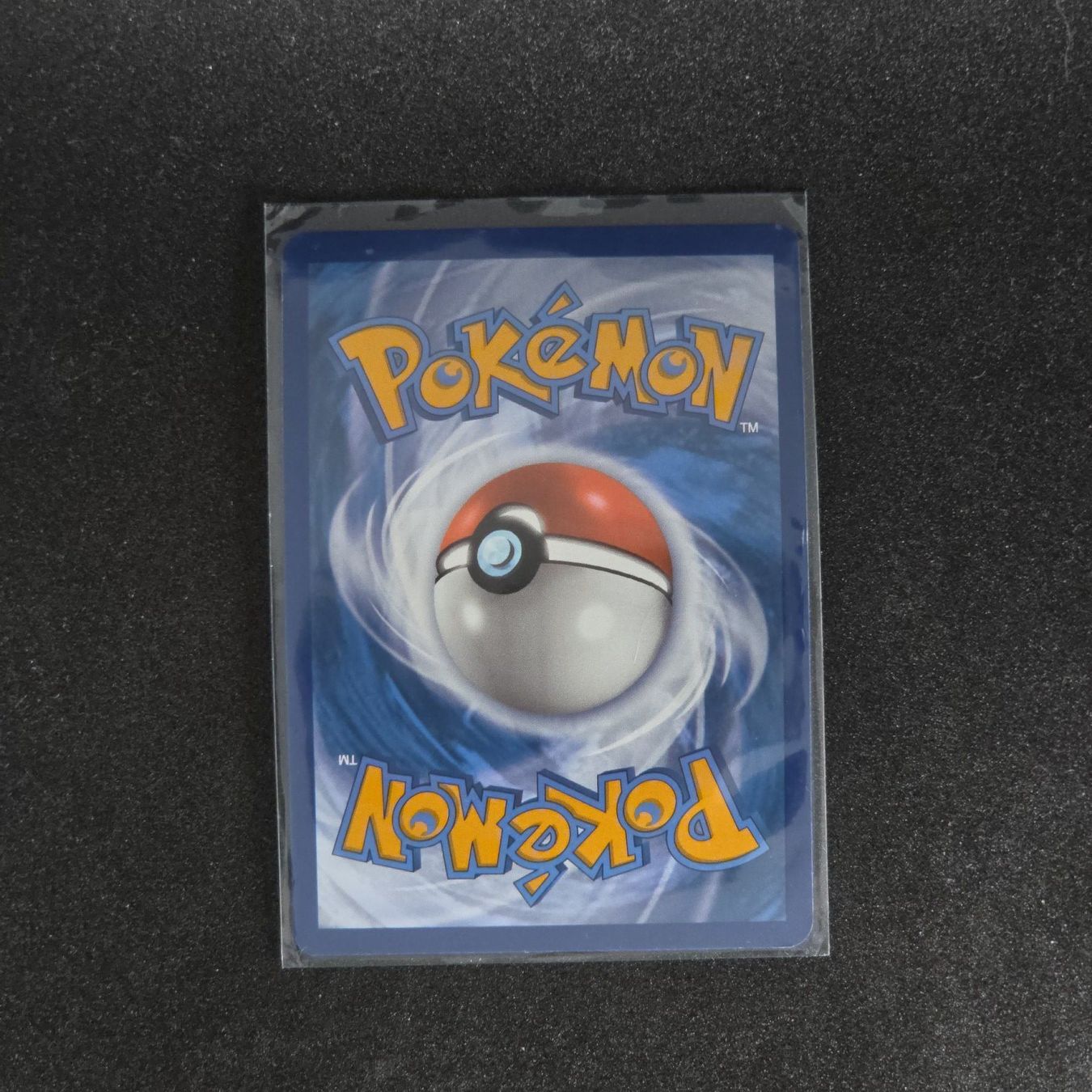 Pokémon Carte collezionabili: Okidogi ex (SFA 082) – Nuovo (secondo la descrizione) da St. Gallen venduto da CardZelo 1