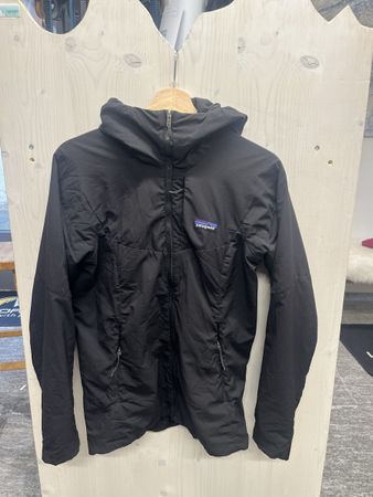 Patagonia Nano-Air Hoody