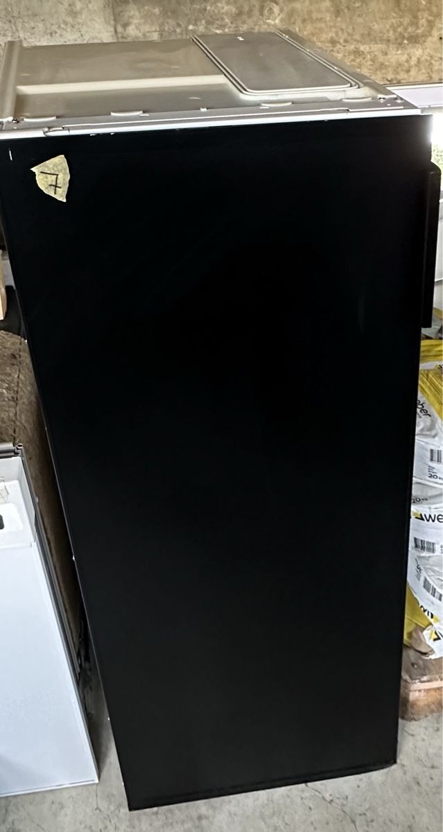 Frigoriferi: Electrolux Kühlschrank – Usato da Biel/Bienne venduto da kra_s8rv