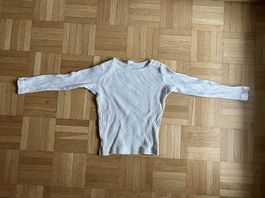 Langärmliges T-Shirt von Hessnatur