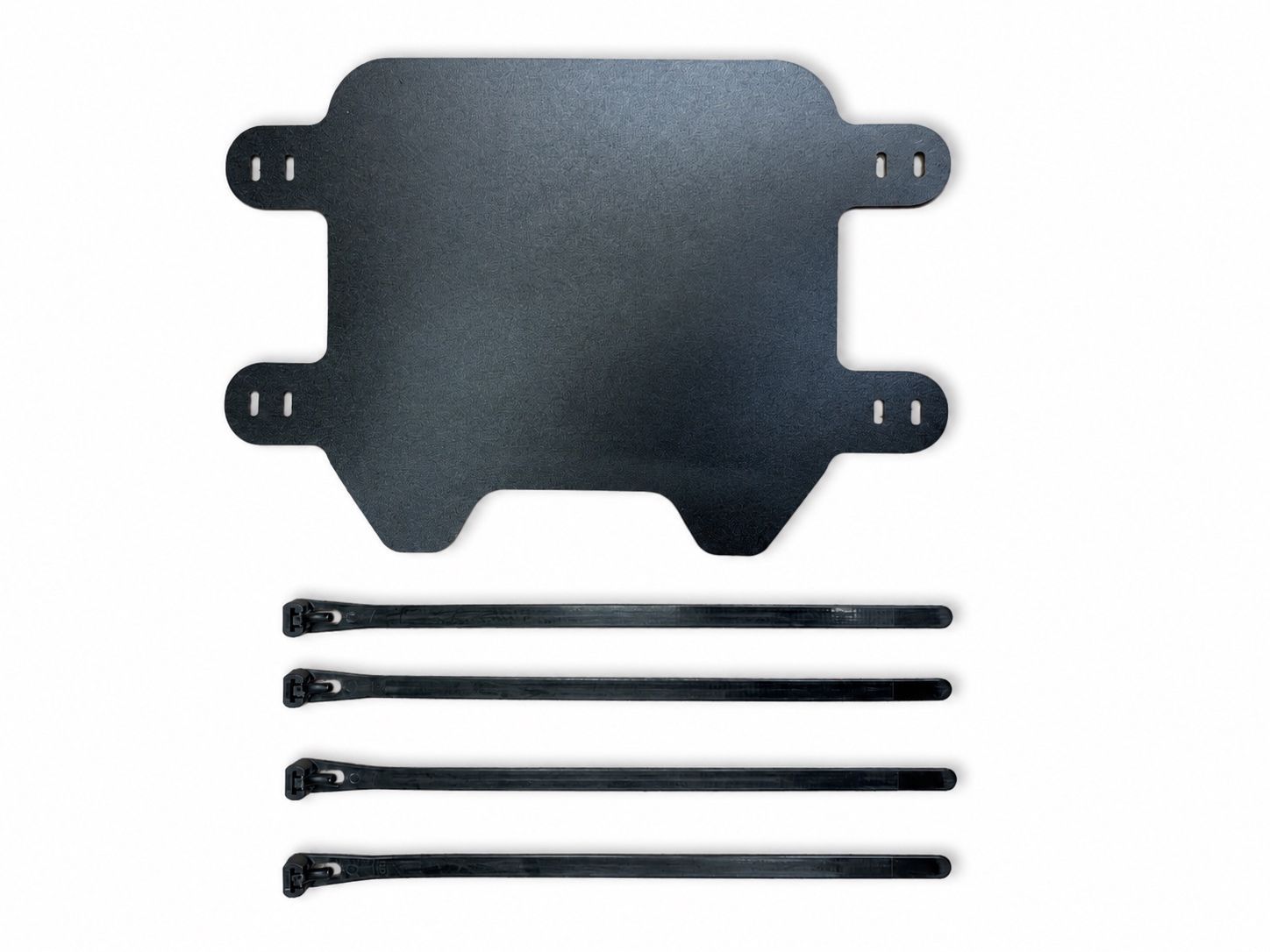 Tutti i ricambio per moto: Startnummer Halter Motorrad oder Fahrrad – Nuovo (secondo la descrizione) da Alpnach-Dorf venduto da Skai0