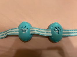 Baby Hearing Protection Earmuffs/Headphones