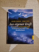 Aus eigener Kraft