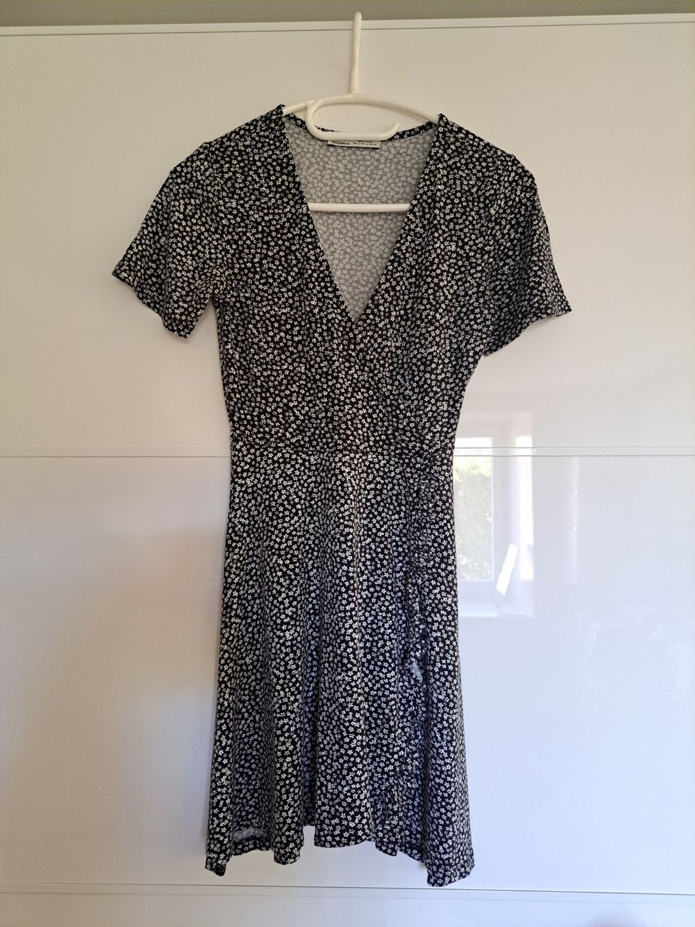 Pull&Bear Vestiti: Kleid Gr. S – Usato da Oetwil am See venduto da Kuechenzeit 1