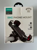Handy Halter Fahrrad