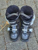 Kinderskischuh