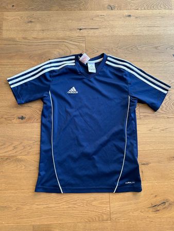 T-shirt Adidas
