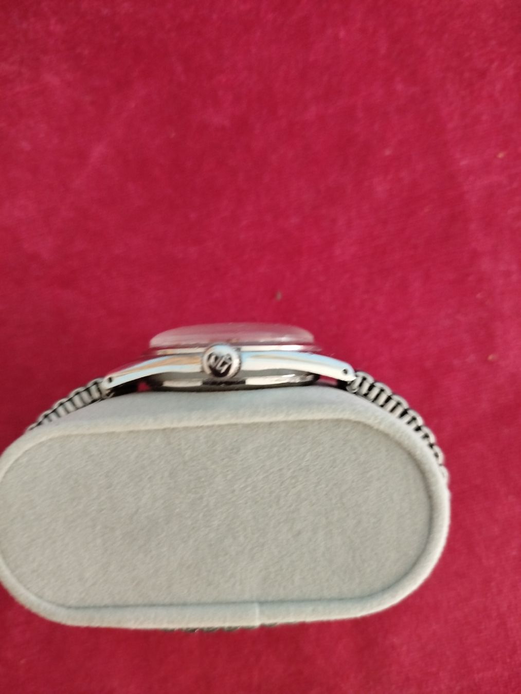 Tissot Montres: Tissot Seastar – D'occasion à Delémont par mos_9927 2